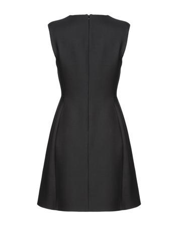 Платье GIAMBATTISTA VALLI