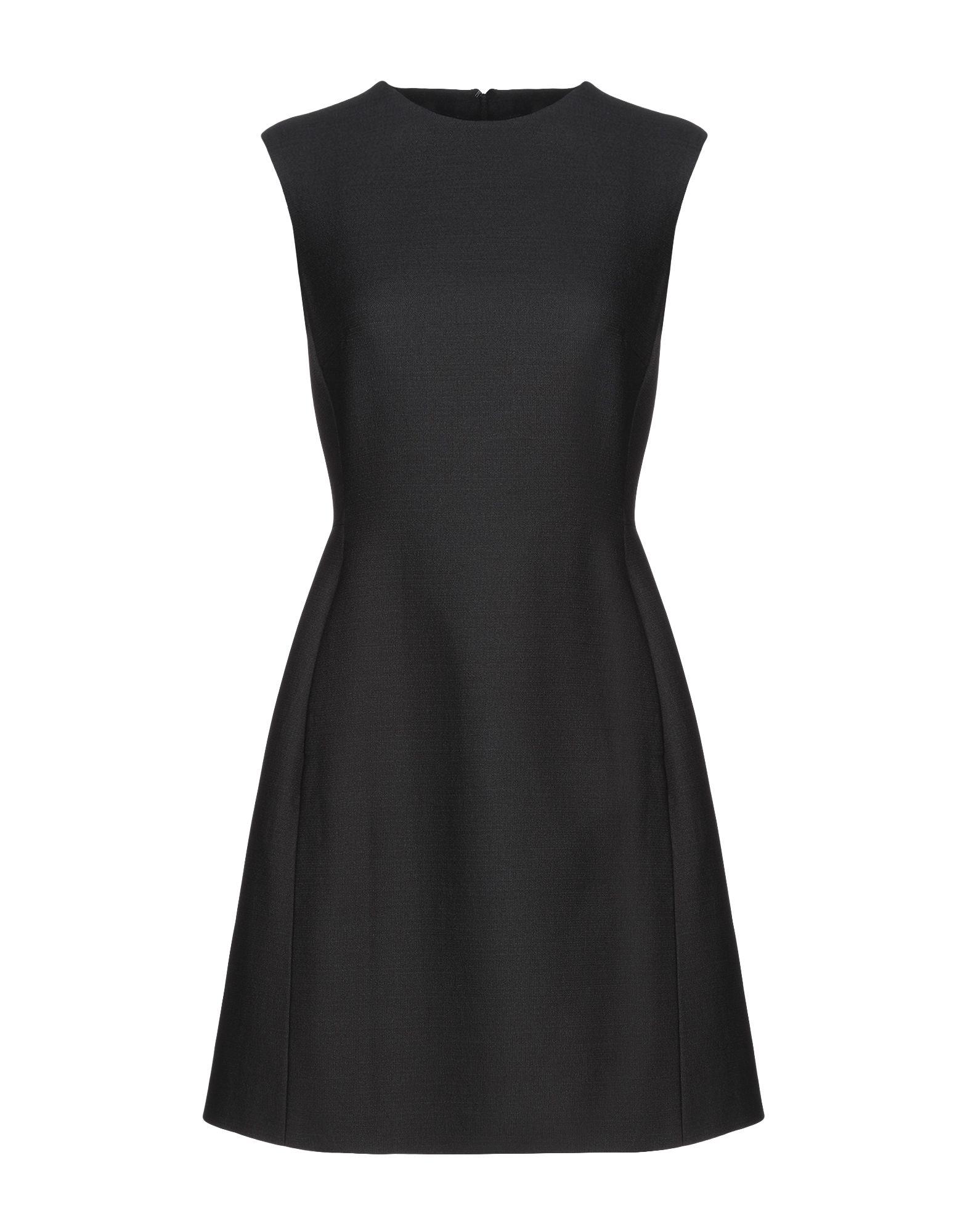 Платье GIAMBATTISTA VALLI