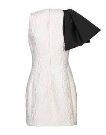 Платье GIAMBATTISTA VALLI