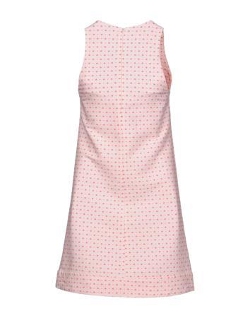 Платье ICE ICE ICEBERG