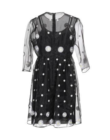 Платье BLUGIRL BLUMARINE