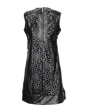 Платье GIL SANTUCCI