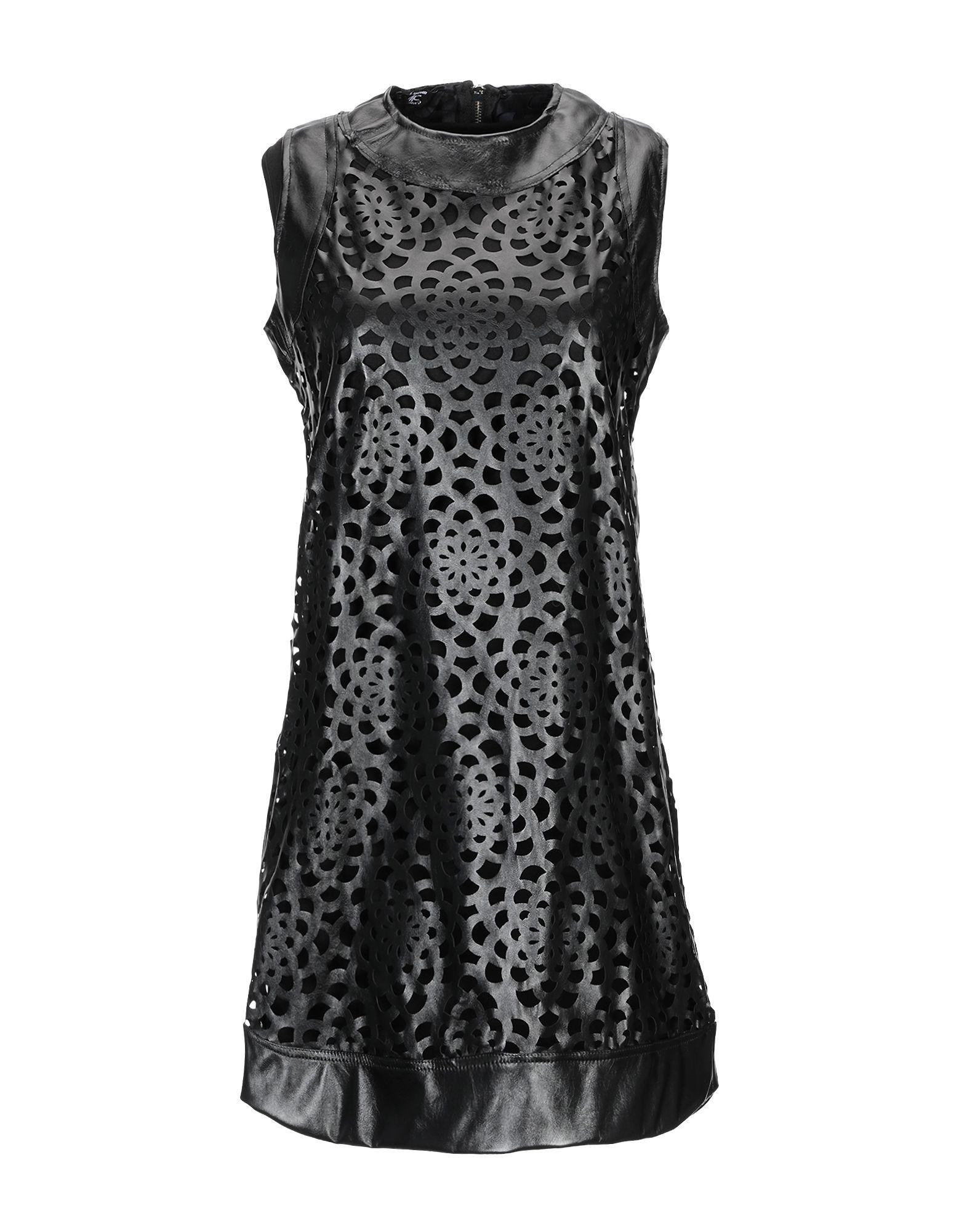 Платье GIL SANTUCCI