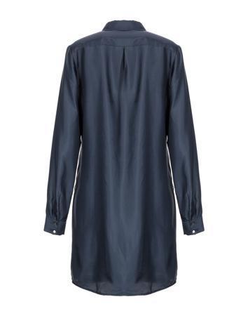 Платье MAISON SCOTCH