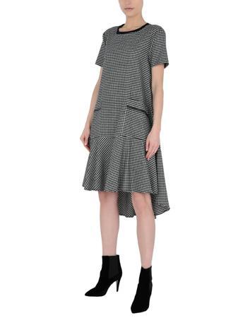 Платье LAB ANNA RACHELE