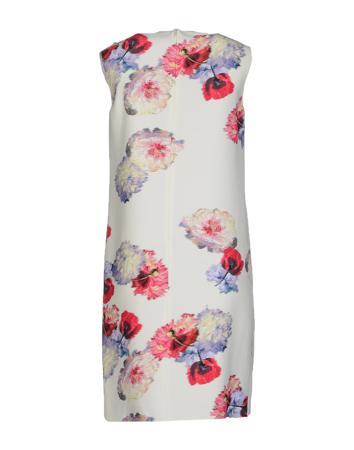 Платье GIAMBATTISTA VALLI