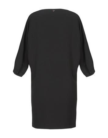 Платье BLUGIRL FOLIES