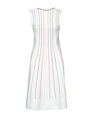 Платье PS PAUL SMITH