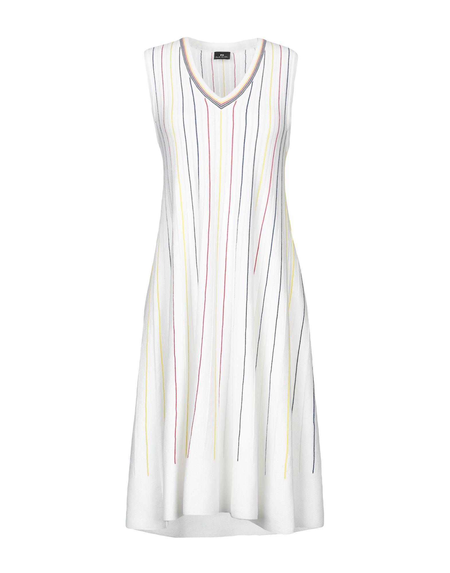 Платье PS PAUL SMITH