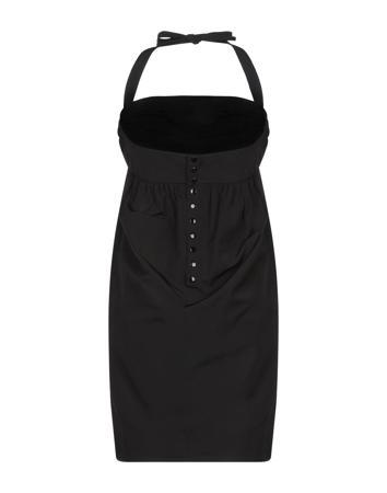 Платье ARMANI JEANS