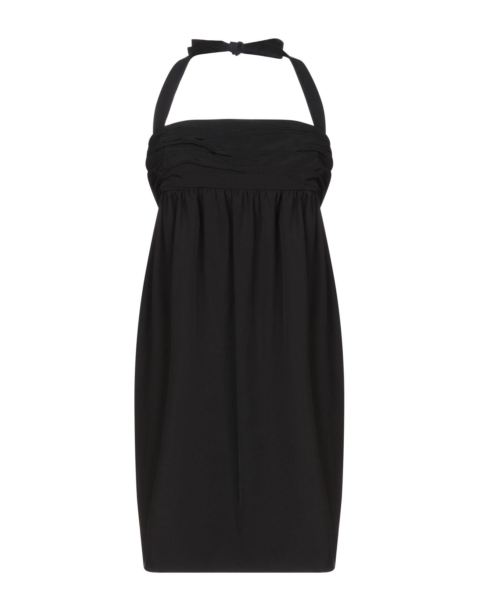 Платье ARMANI JEANS