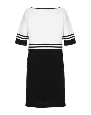 Платье ANNA RACHELE