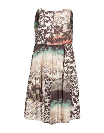 Платье MANILA GRACE