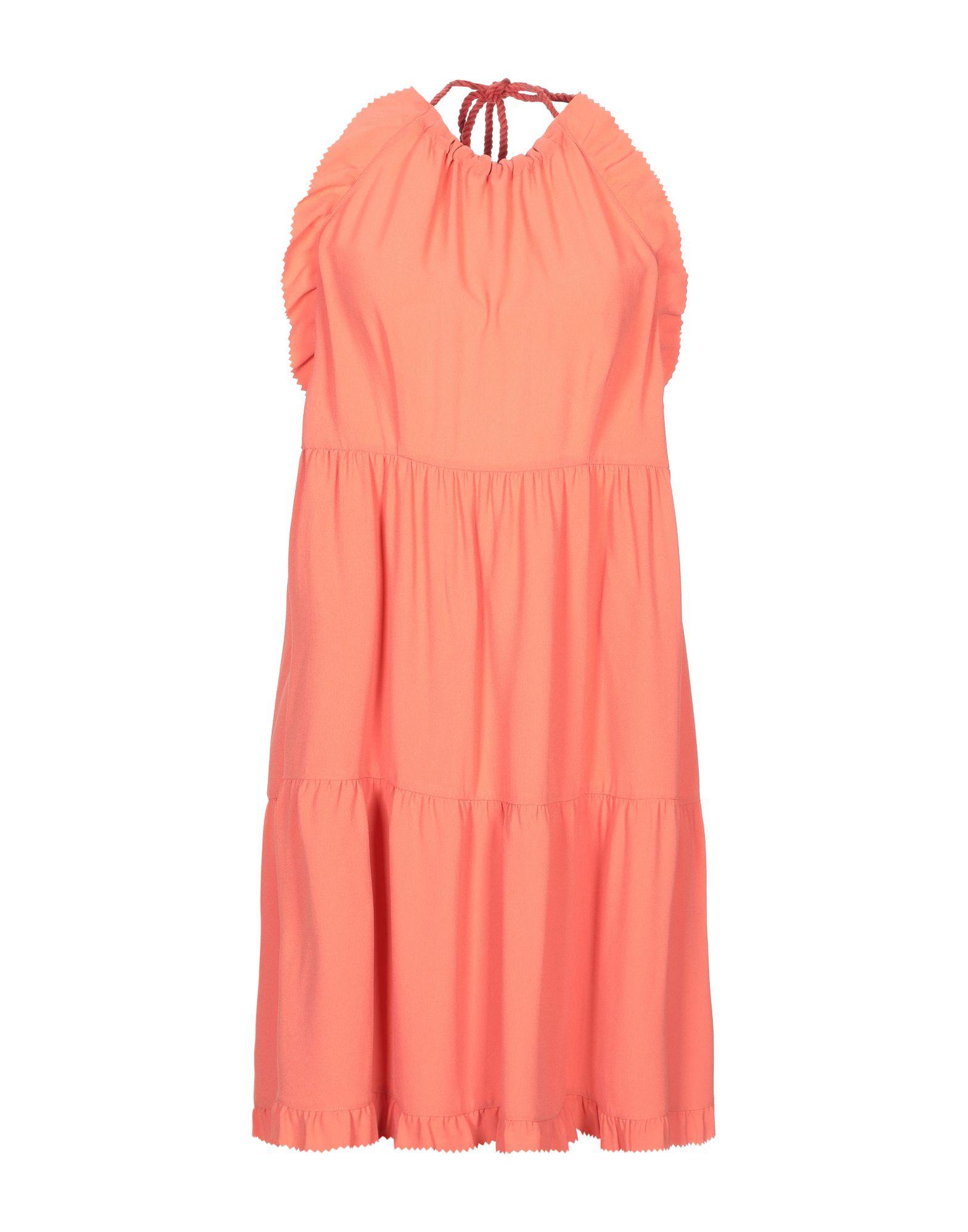 Платье REDValentino