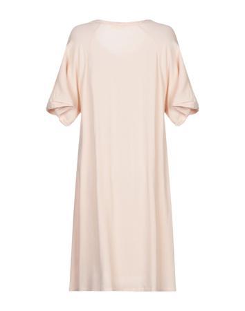 Платье AMERICAN VINTAGE