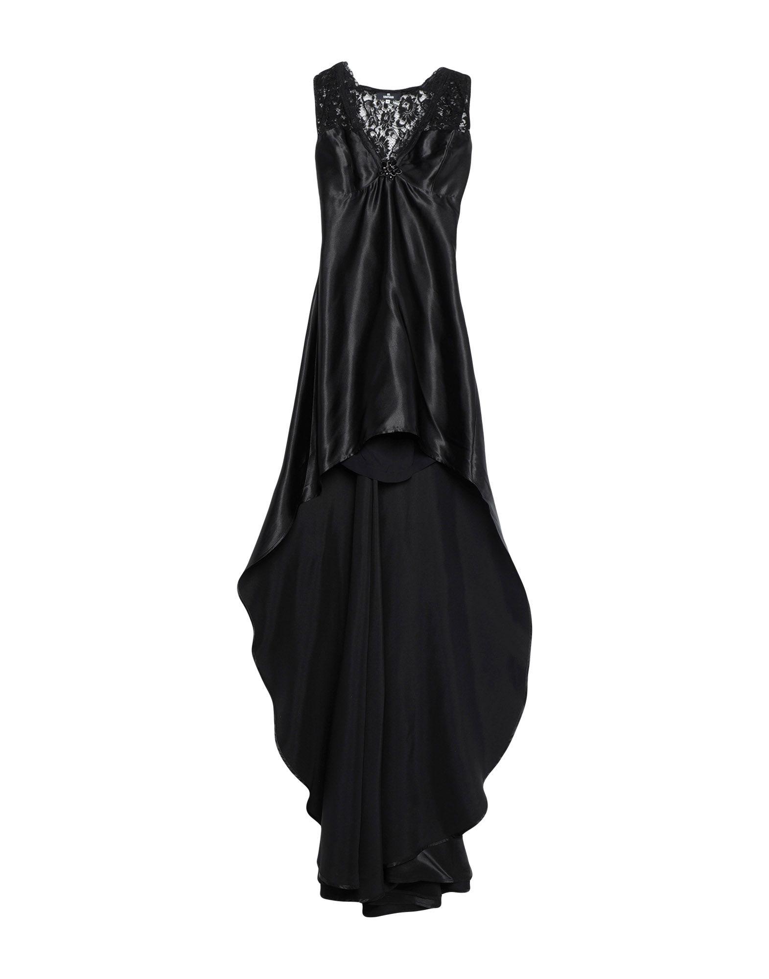 Платье GIL SANTUCCI