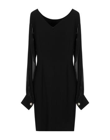 Платье PENNYBLACK