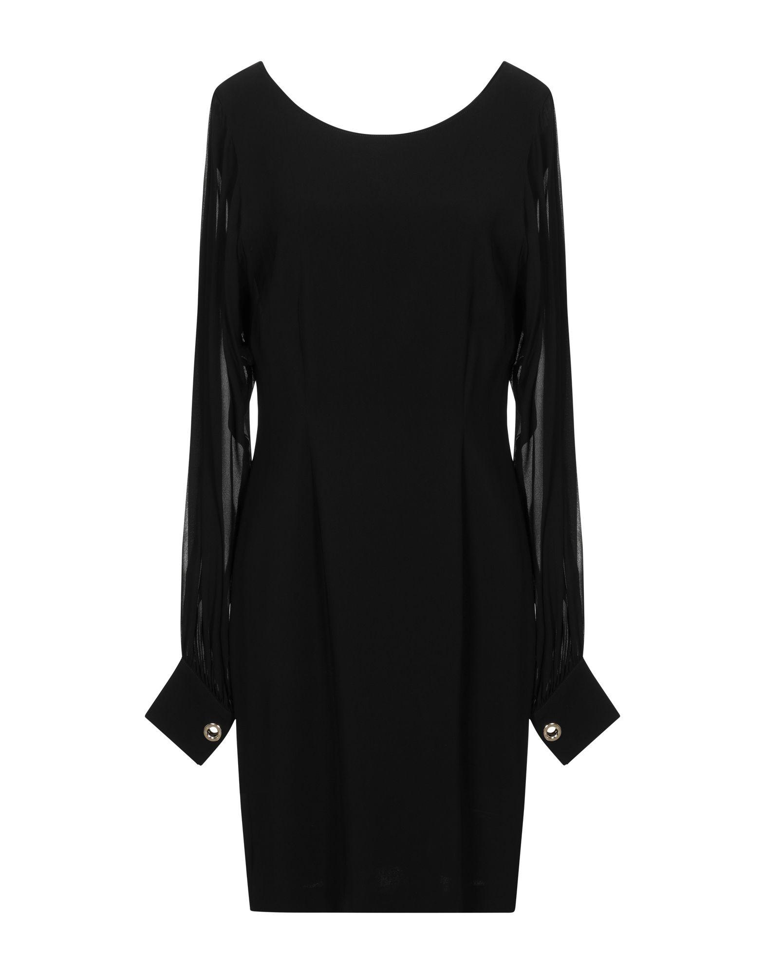 Платье PENNYBLACK