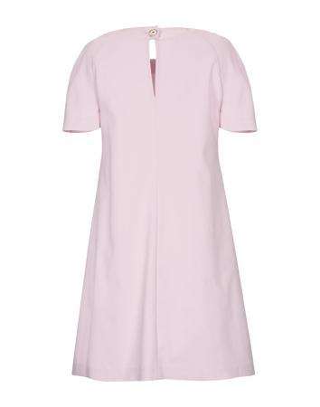 Платье IMPERIAL