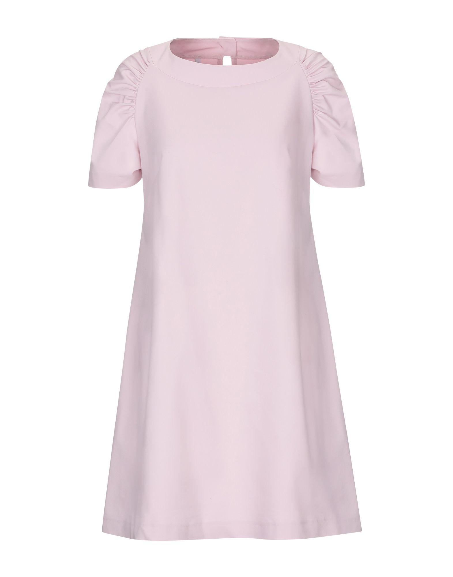 Платье IMPERIAL