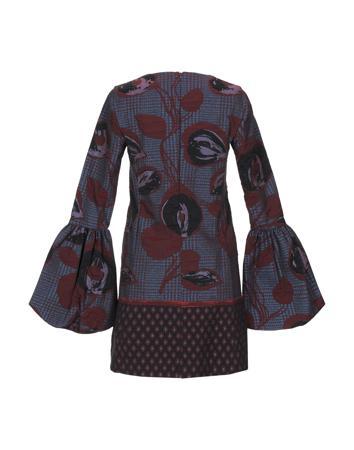 Платье MARIAGRAZIA PANIZZI