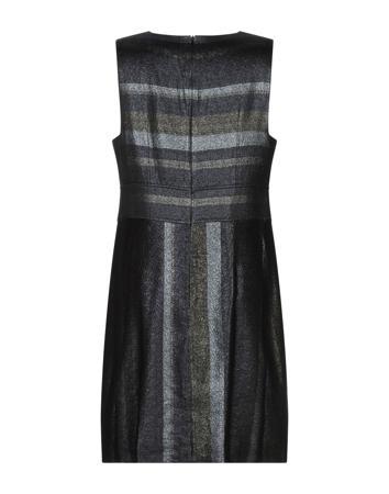 Платье DEREK LAM 10 CROSBY