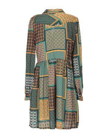 Платье SOUVENIR