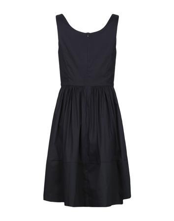 Платье EMPORIO ARMANI