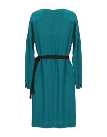 Платье VDP COLLECTION