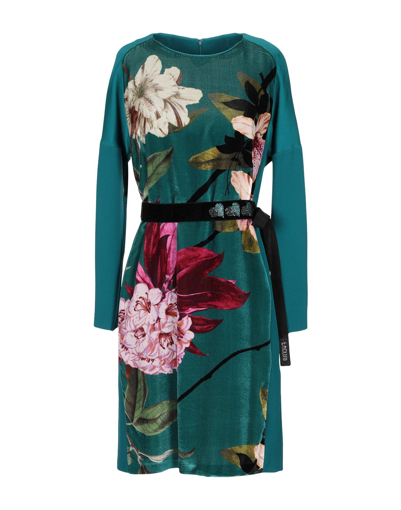 Платье VDP COLLECTION