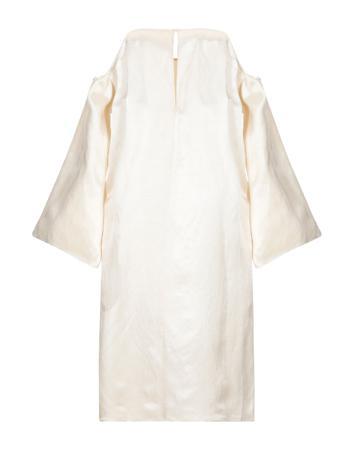 Платье GOLD CASE