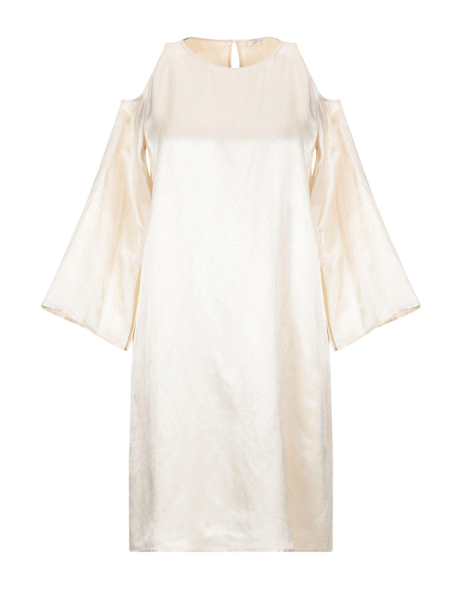 Платье GOLD CASE