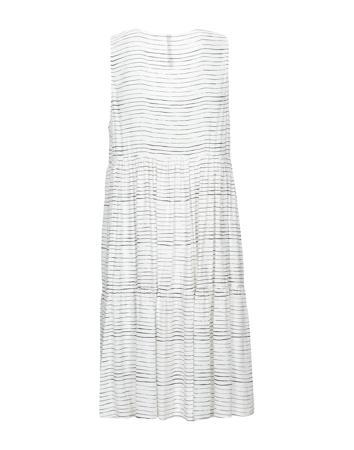 Платье MANILA GRACE