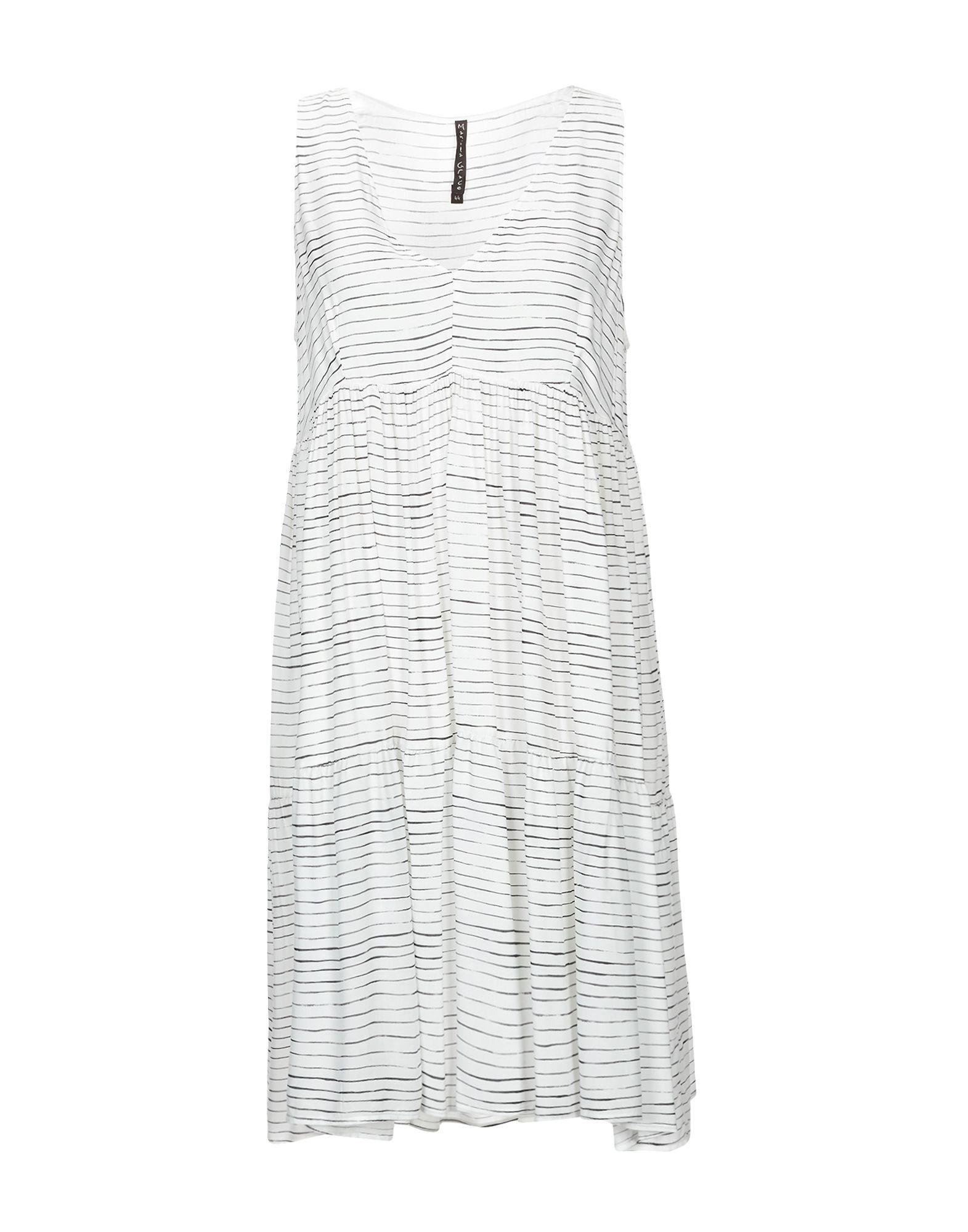 Платье MANILA GRACE