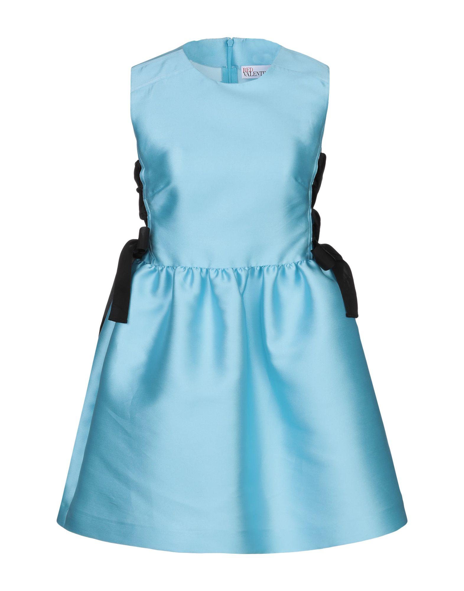 Платье REDValentino