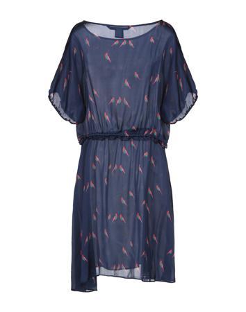 Платье MARC BY MARC JACOBS