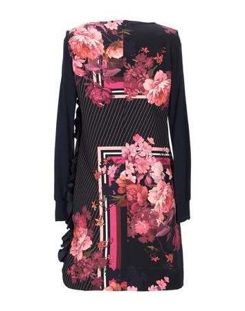 Платье VDP COLLECTION