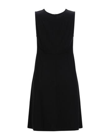 Платье HOPE COLLECTION