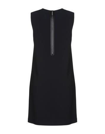 Платье HELMUT LANG