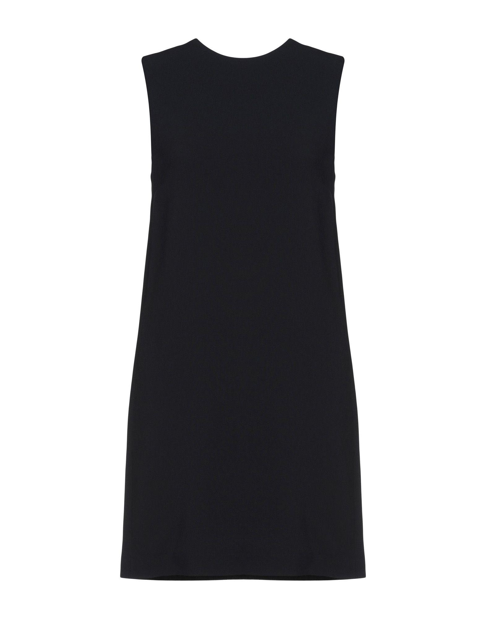 Платье HELMUT LANG