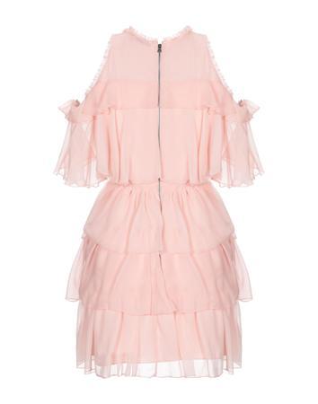 Платье ALICE + OLIVIA
