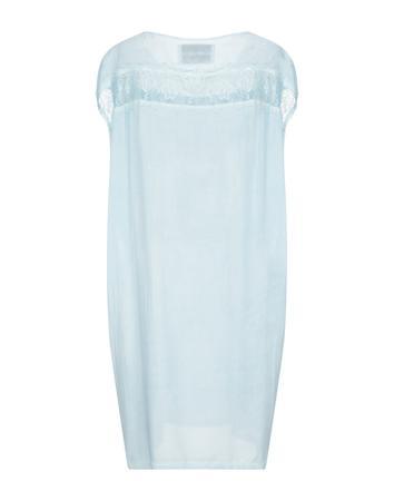 Платье BRAND UNIQUE