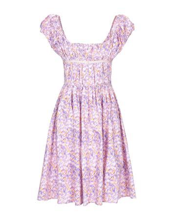 Платье BLUMARINE