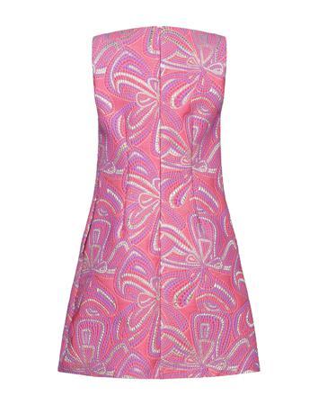 Платье COMPAGNIA ITALIANA