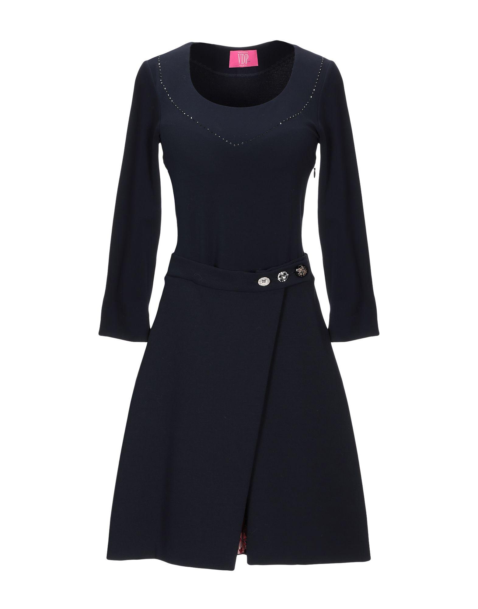 Платье VDP COLLECTION