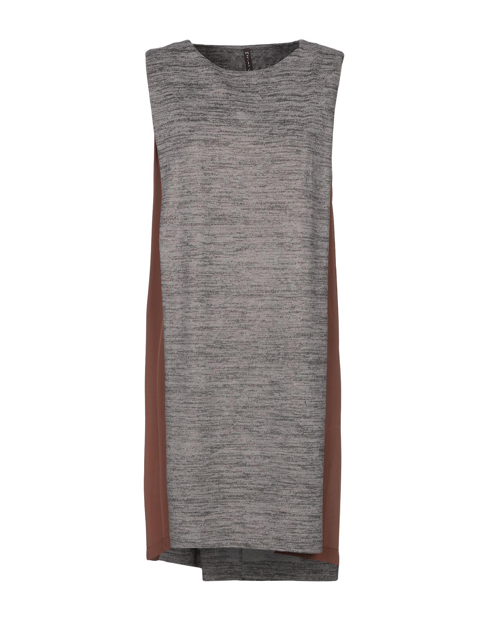 Платье MANILA GRACE