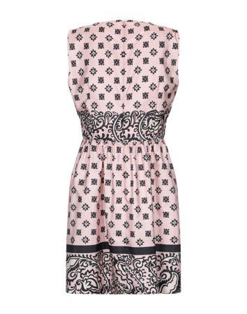 Платье REDValentino