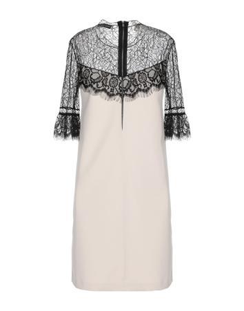 Платье ANNA RACHELE