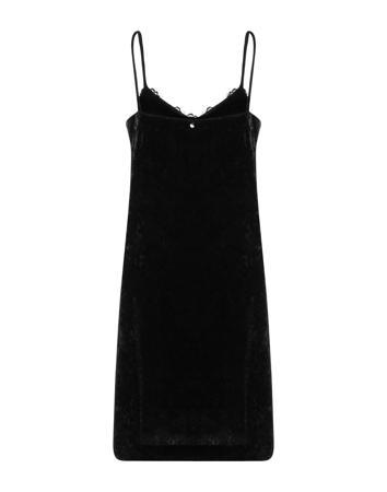 Платье ANNARITA N