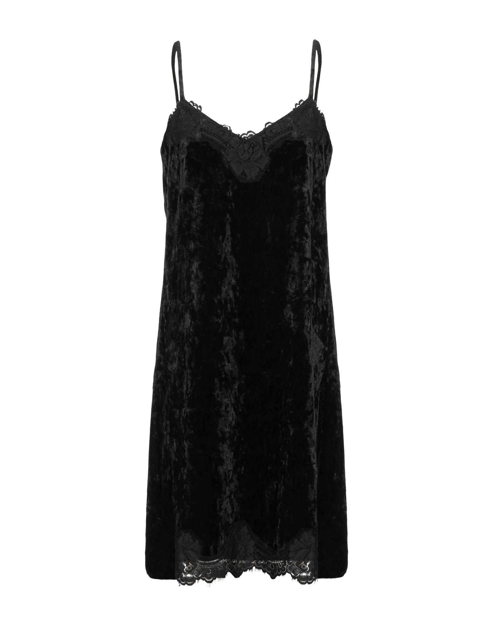 Платье ANNARITA N